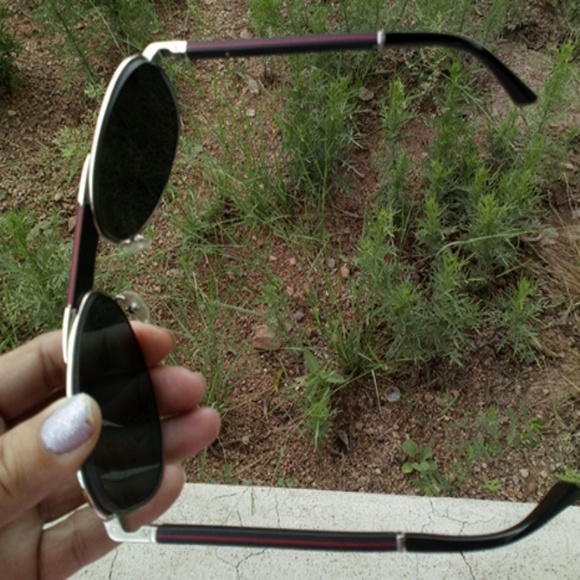 GOLD&WOOD - Picture 2 of 5